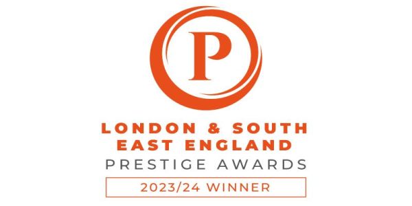 6ae470a1-5e55-4f7e-abd4-3d93aeae0d21