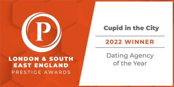 Cupid+in+the+City-124