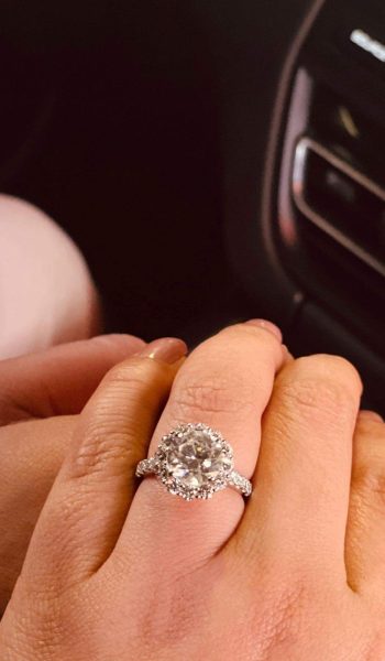 e79b3003-80f4-4776-b041-1ca1cbe3df77 e79b3003-80f4-4776-b041-1ca1cbe3df77