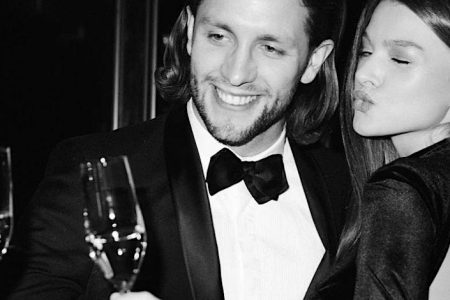 https___cdn.evbuc.com_images_682431099_20943199312_1_original https___cdn.evbuc.com_images_682431099_20943199312_1_original