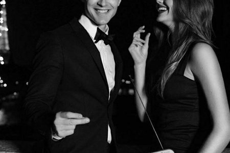 https___cdn.evbuc.com_images_698027319_20943199312_1_original https___cdn.evbuc.com_images_698027319_20943199312_1_original