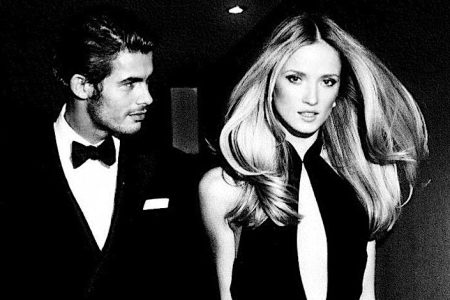 https___cdn.evbuc.com_images_758856919_20943199312_1_original (1) https___cdn.evbuc.com_images_758856919_20943199312_1_original (1)