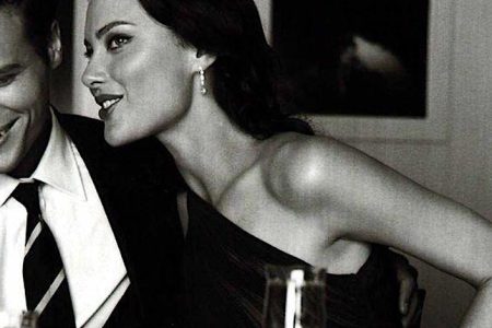 https___cdn.evbuc.com_images_776738769_20943199312_1_original https___cdn.evbuc.com_images_776738769_20943199312_1_original