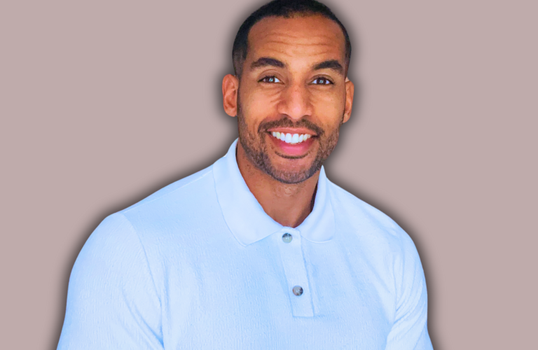 image_2025_01_10T13_34_20_297Z